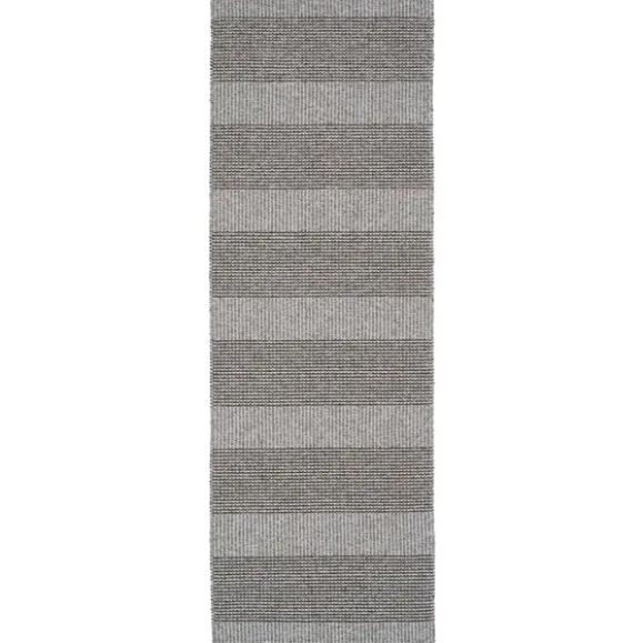 Horredsmattan Penny bomull/vinyl