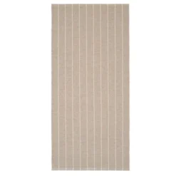 Horredsmattan Plastic Rand