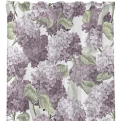 Hortencia gardiner 2-pack
