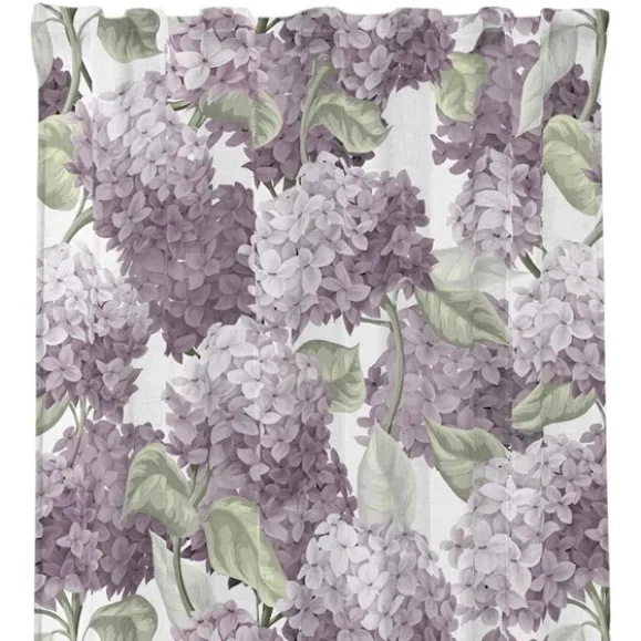 Hortencia gardiner 2-pack