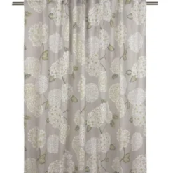 Hortensia gardiner 2-pack