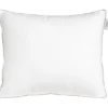 Hotellkudde 325 g låg 50x60 cm