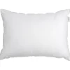 Hotellkudde 65x90