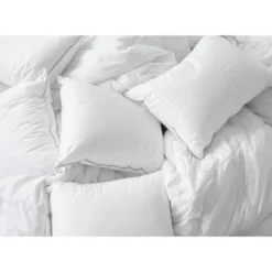 Hotellkudde 65x90