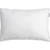 Hotellkudde 70x100 cm 1250g