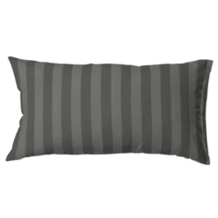 Hotellsatin Nolhaga Hem örngott