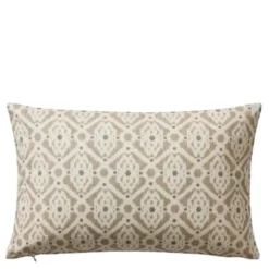 Ikat kuddfodral