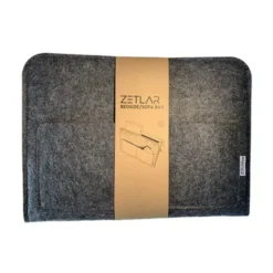 Ipadförvaring recycled