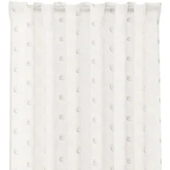Iris Gardiner 2-Pack