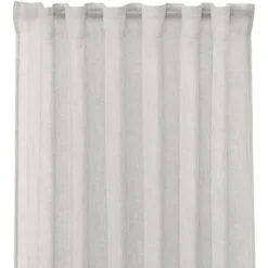 James gardiner 2-pack