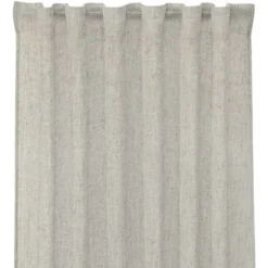 James gardiner 2-pack