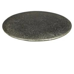 Järnfat