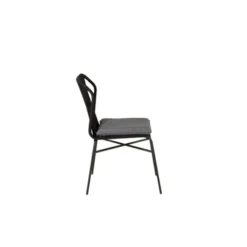 Julian matstol 4-pack