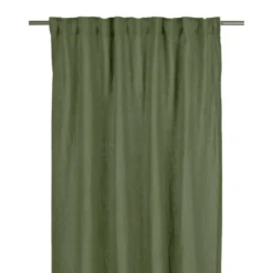 Julie linnegardin 2-pack