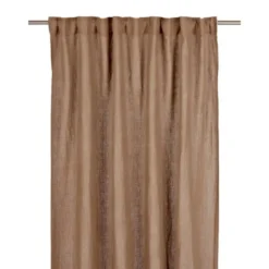 Julie linnegardin 2-pack