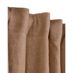 Julie linnegardin 2-pack