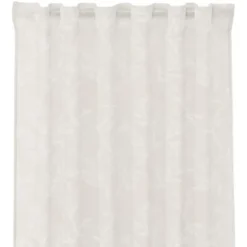 Juliet multibandslängder 2-pack