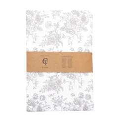 Juni gardiner 2-pack