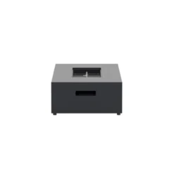 Kea eldstad