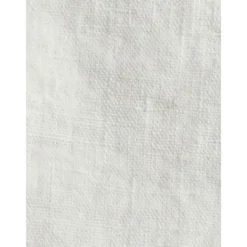 Kimono Lovely Linen