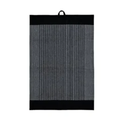 Kökshandduk Ronja recycled