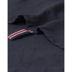Kökshandduk Solid