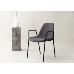 Klädesholmen matstol 2-pack