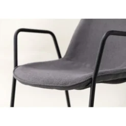 Klädesholmen matstol 2-pack