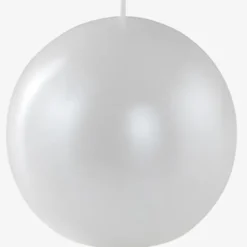 Kulljus lackade