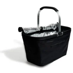 Kylbag Carry hopvikbar
