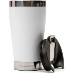 Kylmugg Orrefors Jernverk