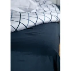 Lakan microfiber