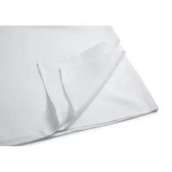 Lakan microfiber