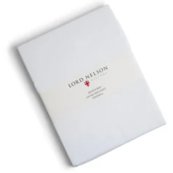 Lakan microfiber
