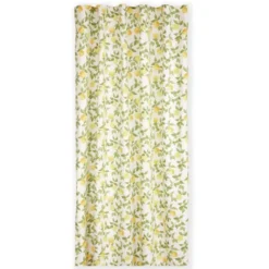 Lemonia gardiner 2-pack