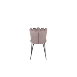 Limhamn matstol 2-pack
