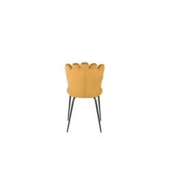 Limhamn matstol 2-pack