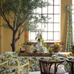 Limone duk