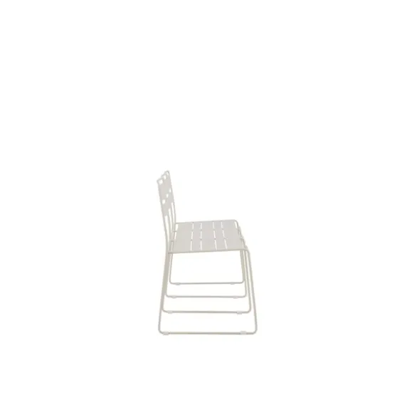 Lina Sofa- Beige
