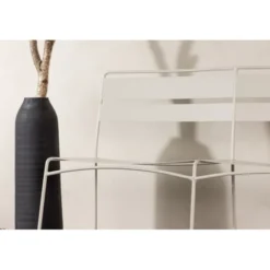Lina Sofa- Beige