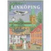 Linköping kökshandduk Ekelund