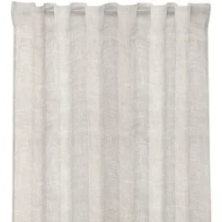 Linn linnegardiner 2-pack