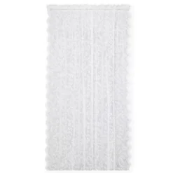 Lize gardiner 2-pack