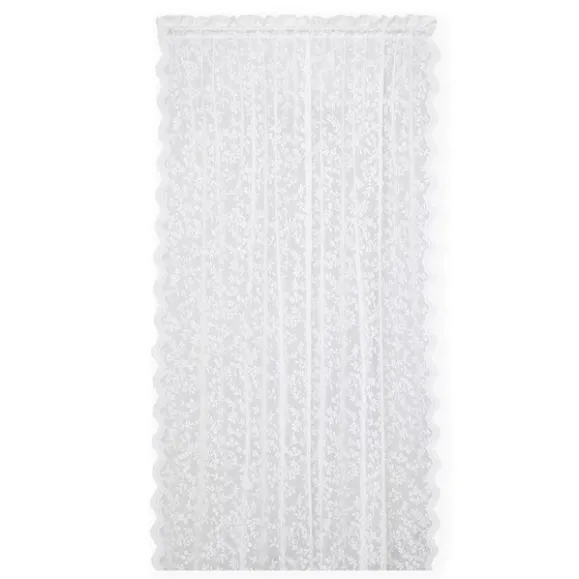 Lize gardiner 2-pack