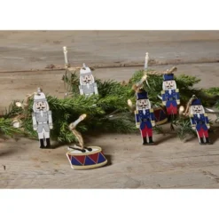 Ljusslinga Nutcracker