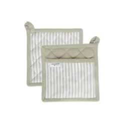 LNV Grytlapp 2-pack Rand