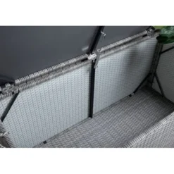 London dynbox