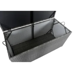 London dynbox