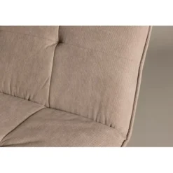 Loungefåtölj Madison