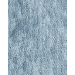Lovely Linen duk